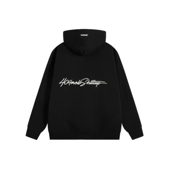 404MOB GANG Sweatshirts Unisex