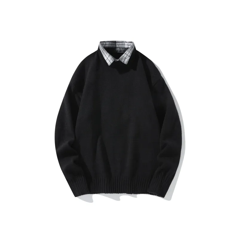 NFWYS Sweaters Unisex-0