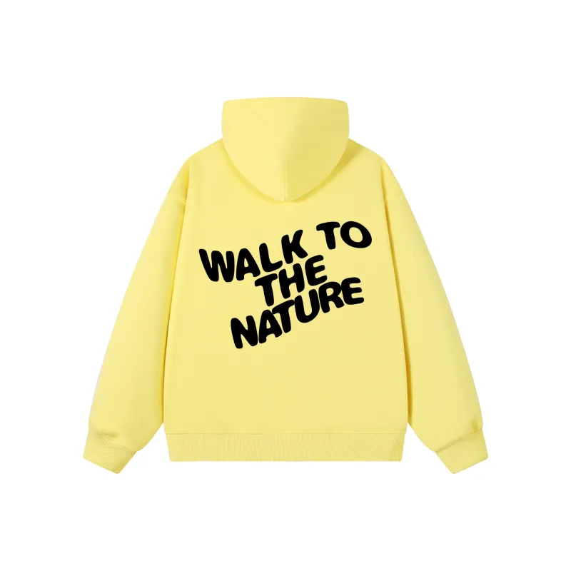 SIMPLE RIMLESS/SRME Sweatshirt Unisex-9