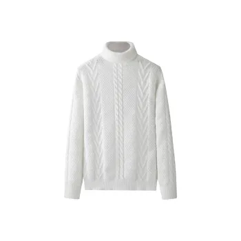 I.E Sweaters Unisex