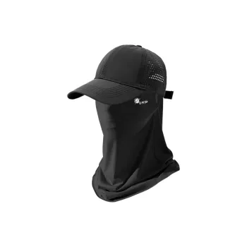 YUZHAOLIN Lightweight Baseball Caps Unisex