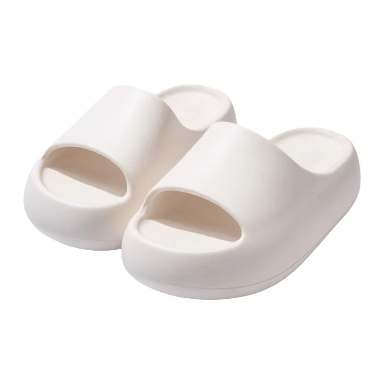 SHAJI Slippers / Home Slippers-6
