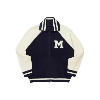 MARKM NOUVELLE GENERATION Knitwear Unisex