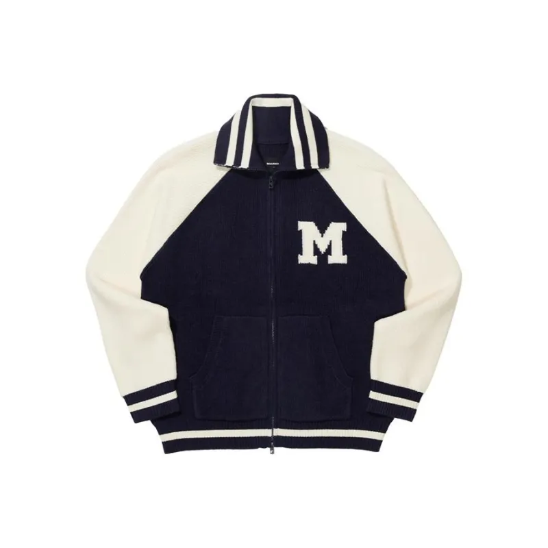 MARKM NOUVELLE GENERATION Knitwear Unisex-0