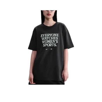 Nike Everyone Watches Women's Sports™ Nike By Togethxr T Shirt