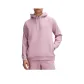 Dusty Pink