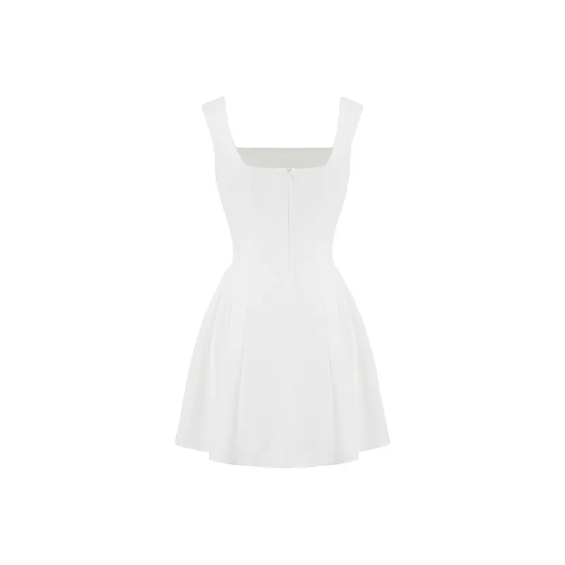 Pa33word Slip Dresses Women's-35