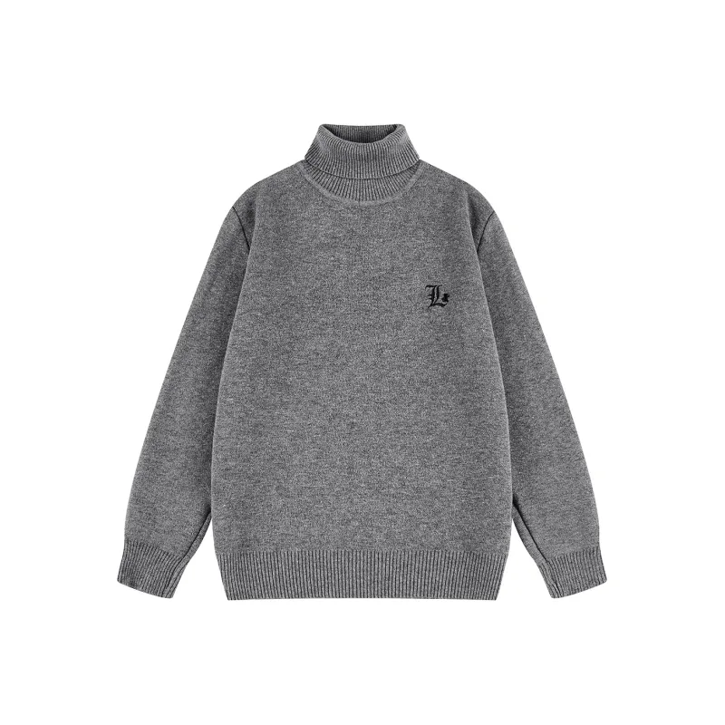 Disney Sweaters Unisex-12