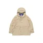 Vintage Beige