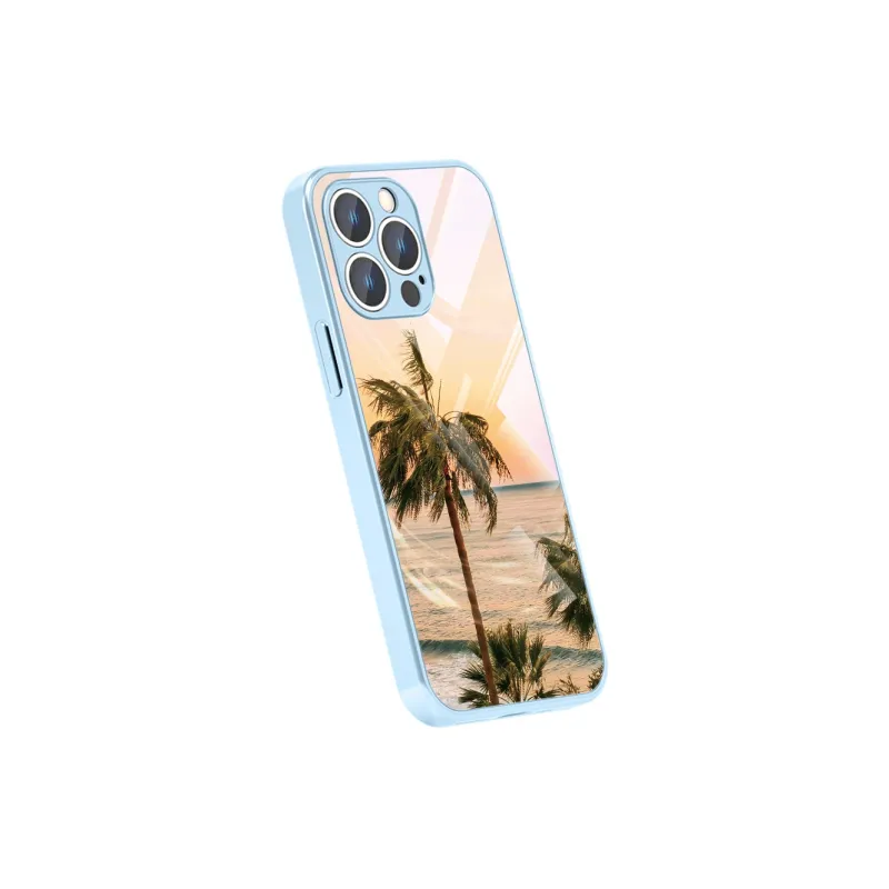 High quality Phone Cases-11