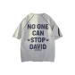 White Heather Gray