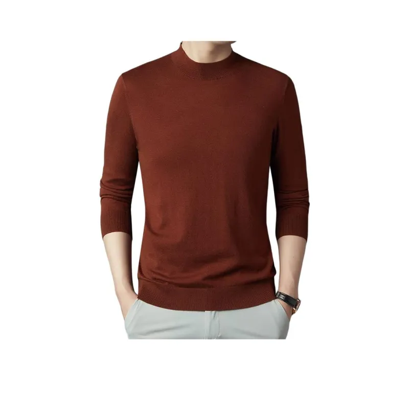 PIERRE CARDIN Sweaters Men-6