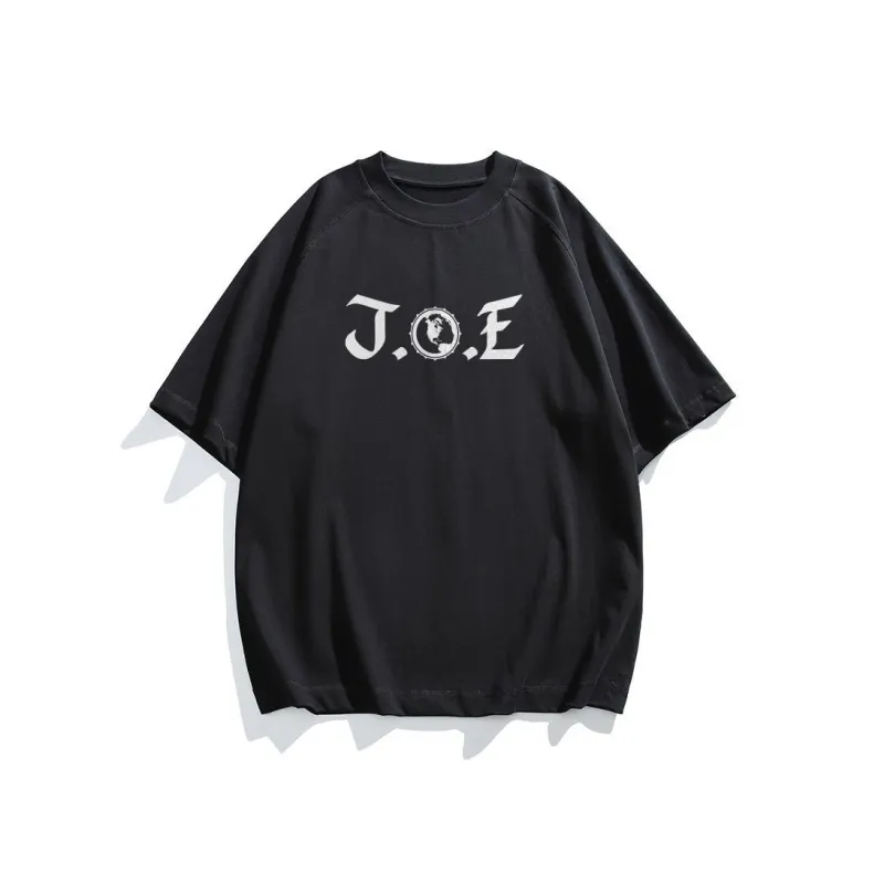 JOSEPH ABBOUD T-Shirts Unisex-6