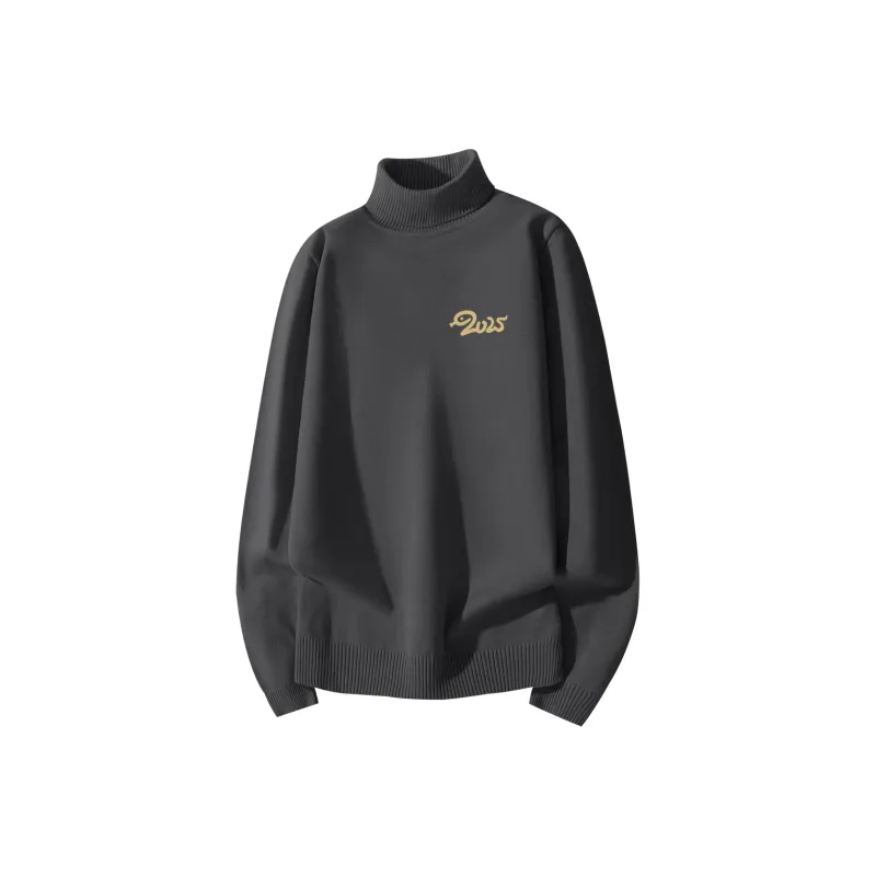 MINISO Sweaters Unisex-12