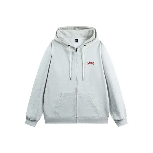 NRTY Sweatshirt Fall And Winter Men's