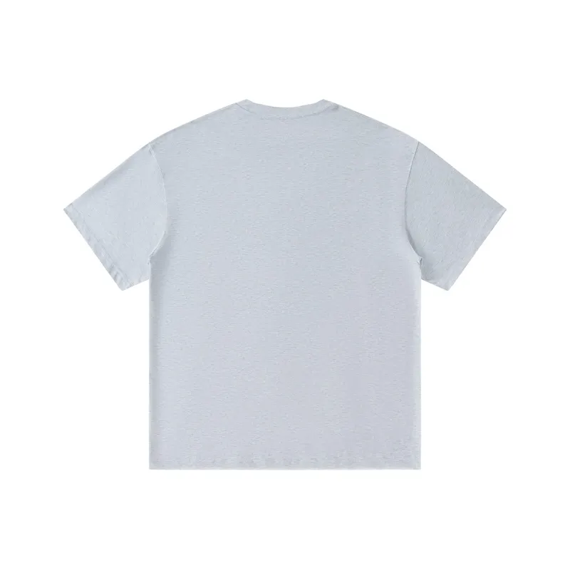 PERK EGLE T Shirts Unisex-27