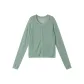 Blue Green
