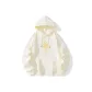Light Beige