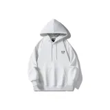 Light Heather Gray