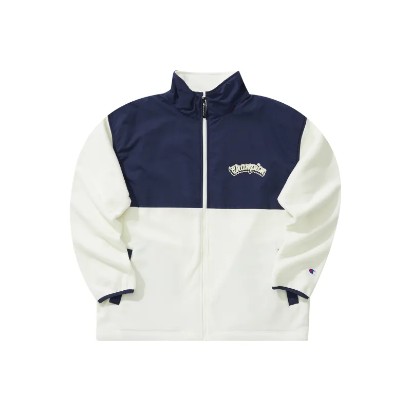 Champion Jackets Unisex-0