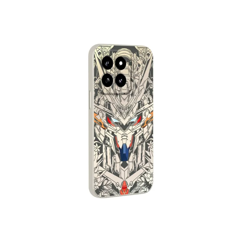 TUNAMEI Phone Cases-1