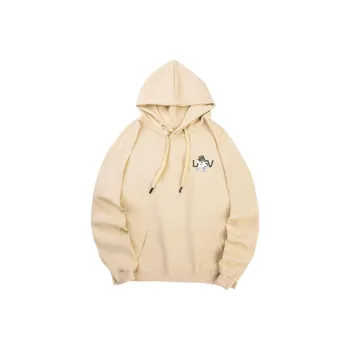 YINLEI Sweatshirts Men