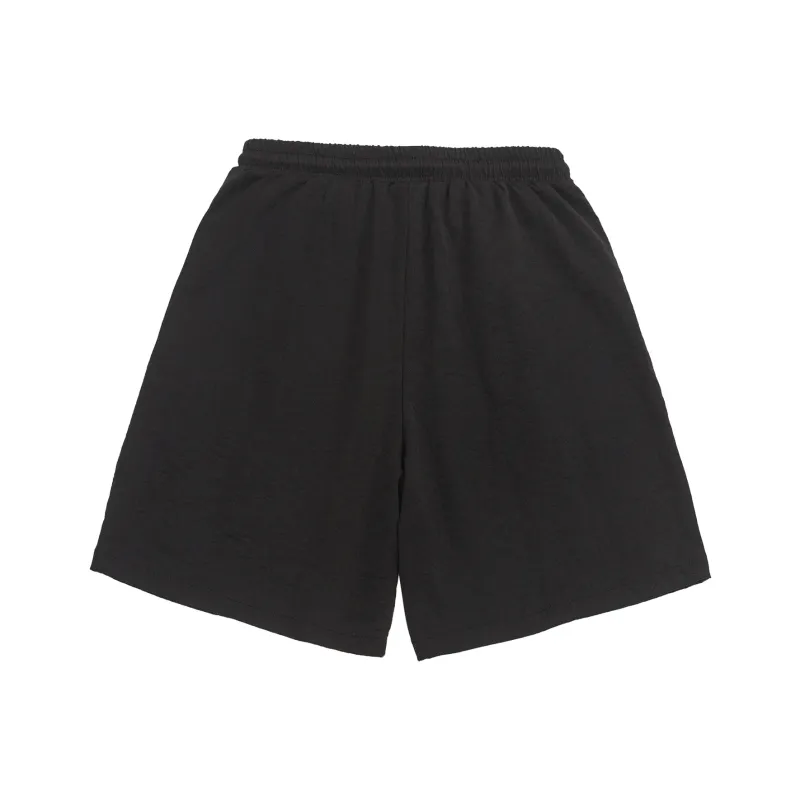 VERAF CA Cargo Shorts Unisex-5