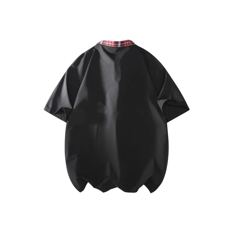 OGEK Casual Sportswear Unisex-13