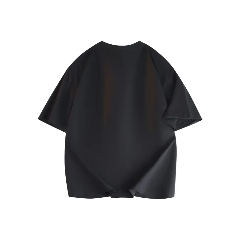 7 SEVFUN T Shirts Unisex-16
