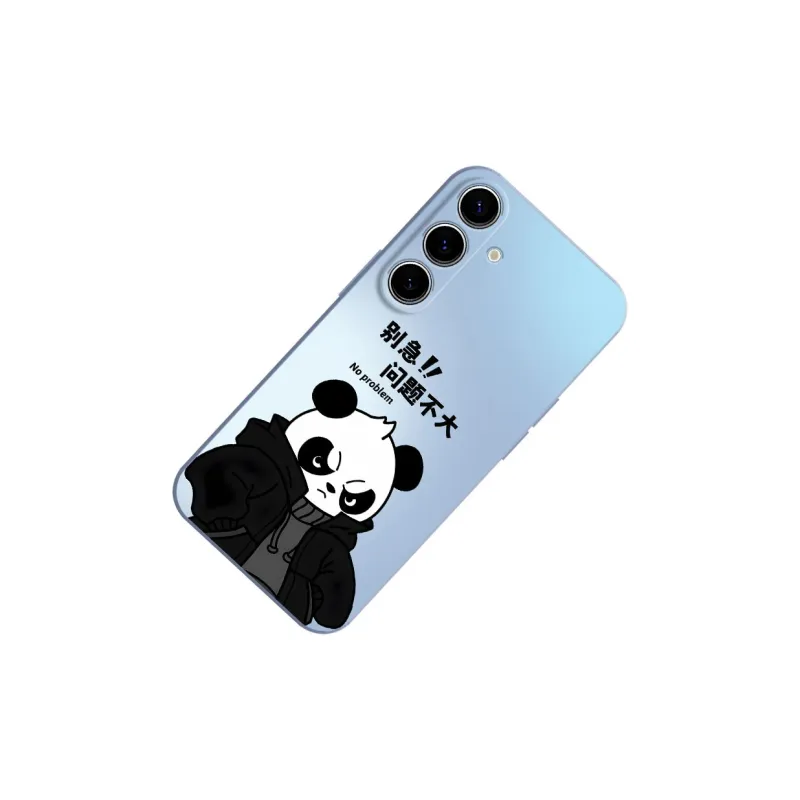 TUNAMEI Phone Cases-11