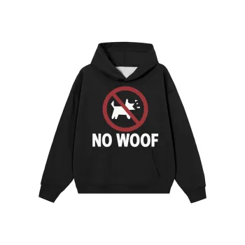 SUPEREALLY Sweatshirts Unisex