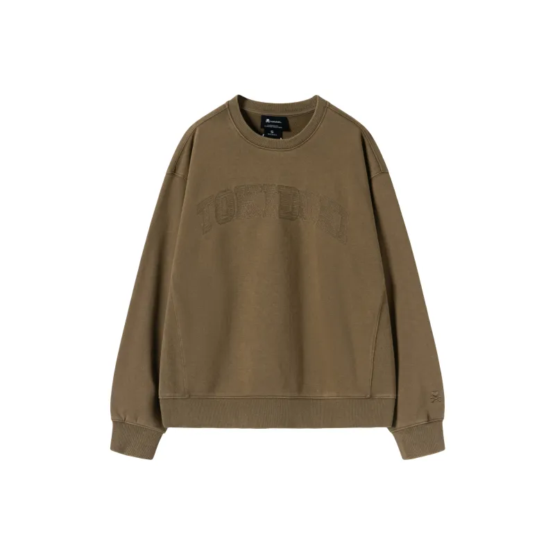 Tokidoki Sweatshirts Unisex-5