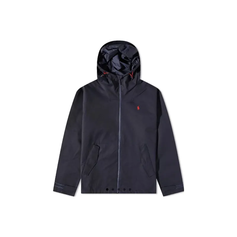 Polo Ralph Lauren Jackets Coats Men's-4