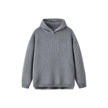 GDRX Knitwear Unisex