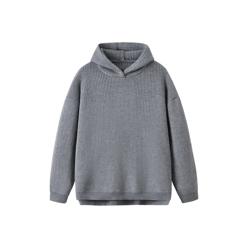 GDRX Knitwear Unisex-4