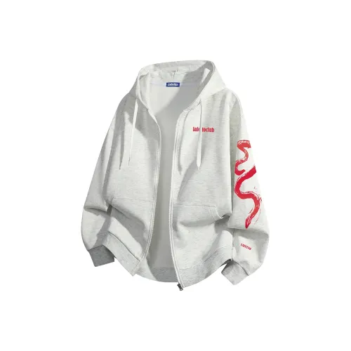 Lafetto Casual Sportswear Unisex