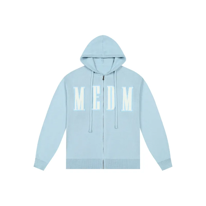 MR.ENJOYDA MONEY Knitwear Unisex-7