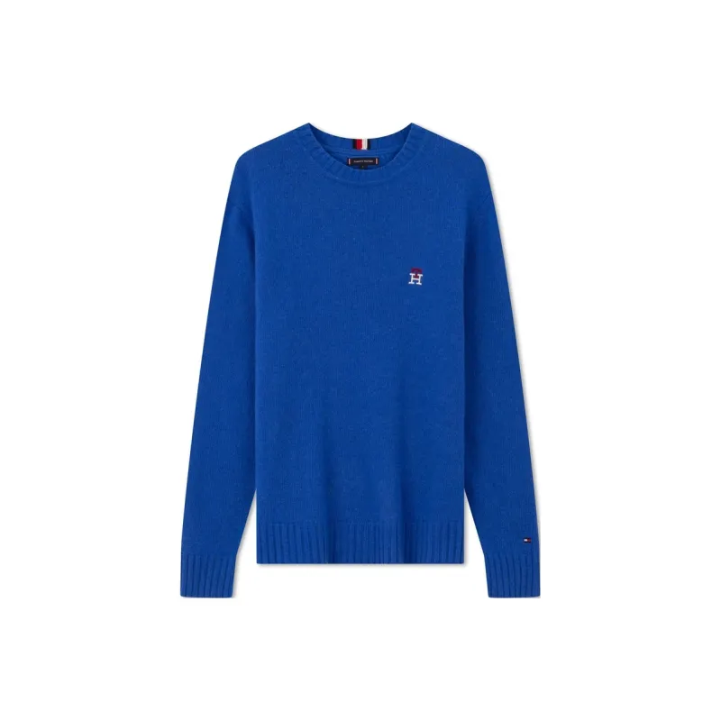 Tommy Hilfiger Sweaters Men-5