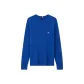 Sapphire Blue C66