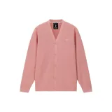 Pink Gray Rose/03CZ