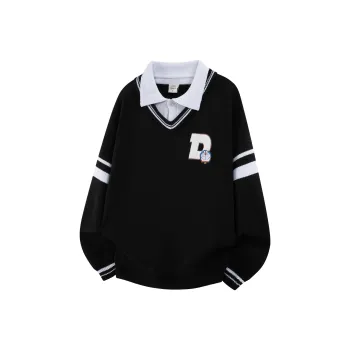 Doraemon/a Sweaters Unisex