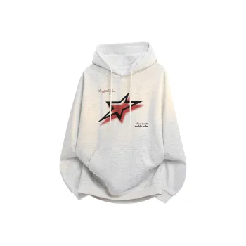 7 SEVFUN Sweatshirts Unisex