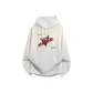 White Heather Gray