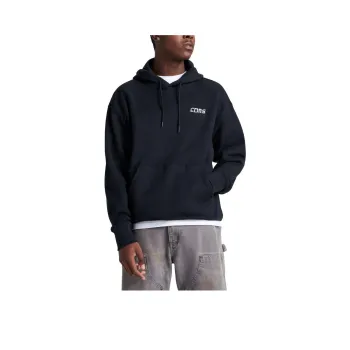 Converse Cons Premium Loose Fit Hoodie