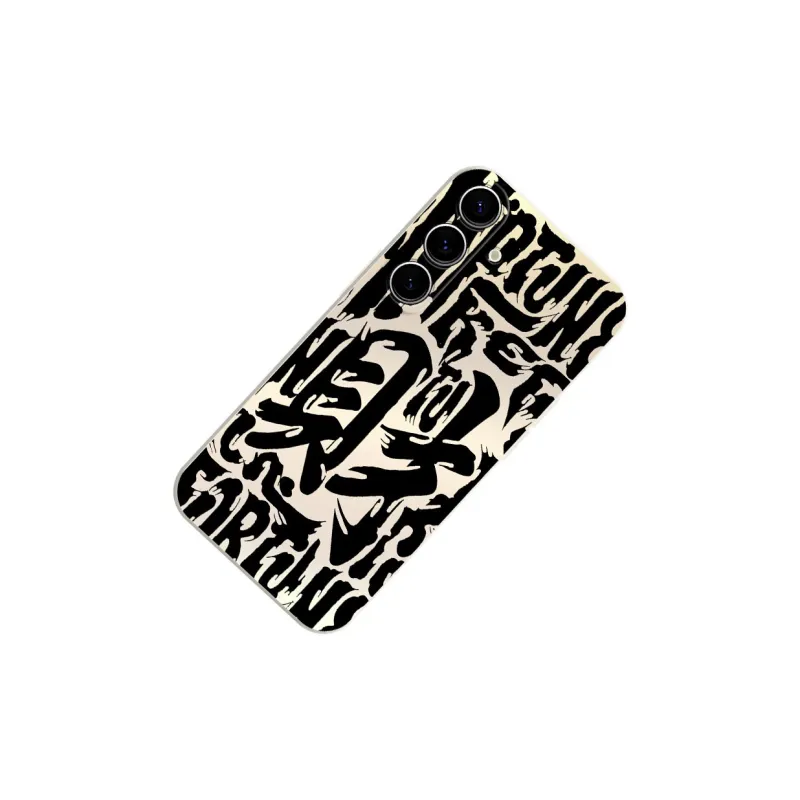 TUNAMEI Phone Cases-2