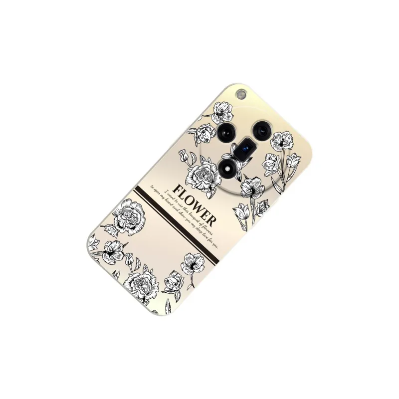 TUNAMEI Phone Cases-2