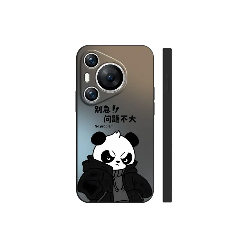 TUNAMEI Phone Cases-3