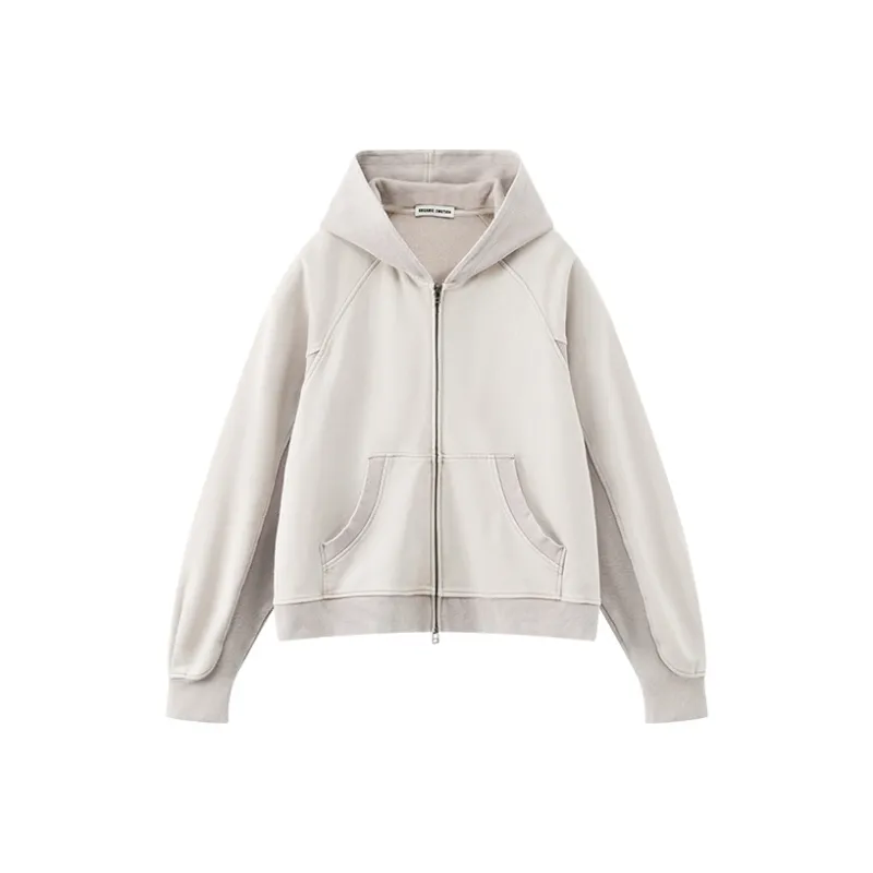 Organic Emotion Sweatshirt Unisex-7