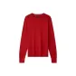 Red XNN