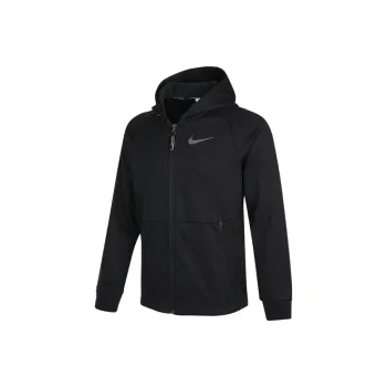 Nike Therma FIT Jackets & Coats Men's